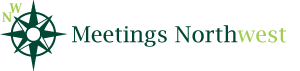 Meetings Northwest, Inc. Logo