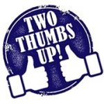 two-thumbs_up