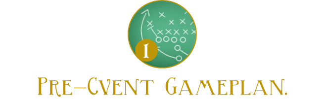 1-gameplan