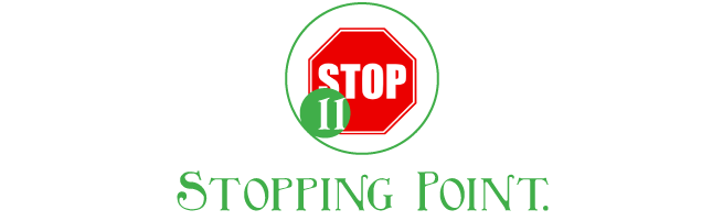 11-stopping