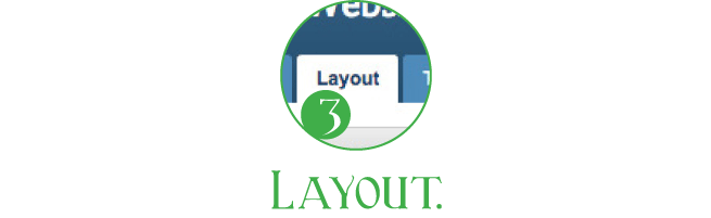 3-layout