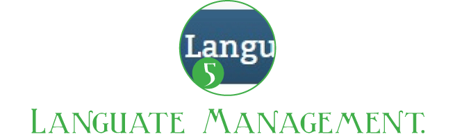 5-language