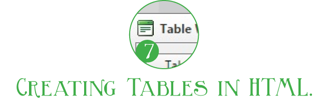 7-tables