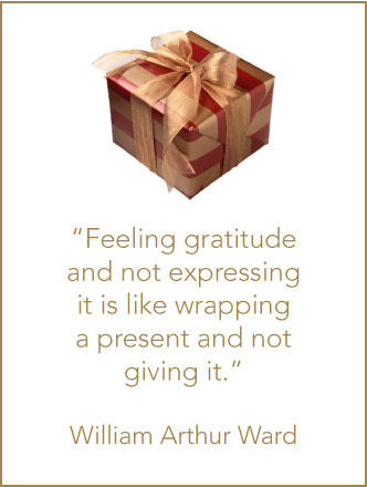 gratitude-gift