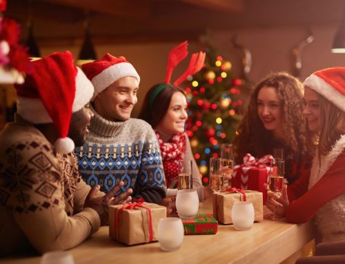 Planning Holiday Gatherings: Key Considerations for Memorable Celebrations